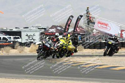 media/Apr-26-2025-BRL Bagger Racing League (Sat) [[9e270f465f]]/7-Super Street Bagger Race/